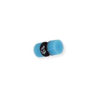 15 mm