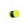 ZviZZer Thermo Mini Pad Yellow Soft - 10 Stück