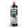 Menzerna Power Protect Ultra