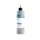 CARPRO Reflect Super Fine Polish