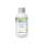 COLOURLOCK Leather Cleaner strong - Lederreiniger stark