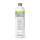 COLOURLOCK Leather Cleaner strong - Lederreiniger stark