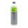 Koch Chemie MZR - Multi-purpose cleaner 1,0 Liter