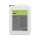 Koch Chemie MZR - Multi-purpose cleaner 1,0 Liter