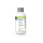 COLOURLOCK Degreaser 250 ml