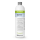 COLOURLOCK Degreaser 250 ml