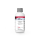 COLOURLOCK Leather Cleaner mild - Lederreiniger mild