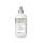 COLOURLOCK Leather Primer - Haftvermittler für...