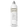 COLOURLOCK Leather Primer - Haftvermittler für...