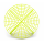 neon yellow