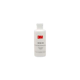 100 ml
