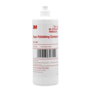 1,0 Liter