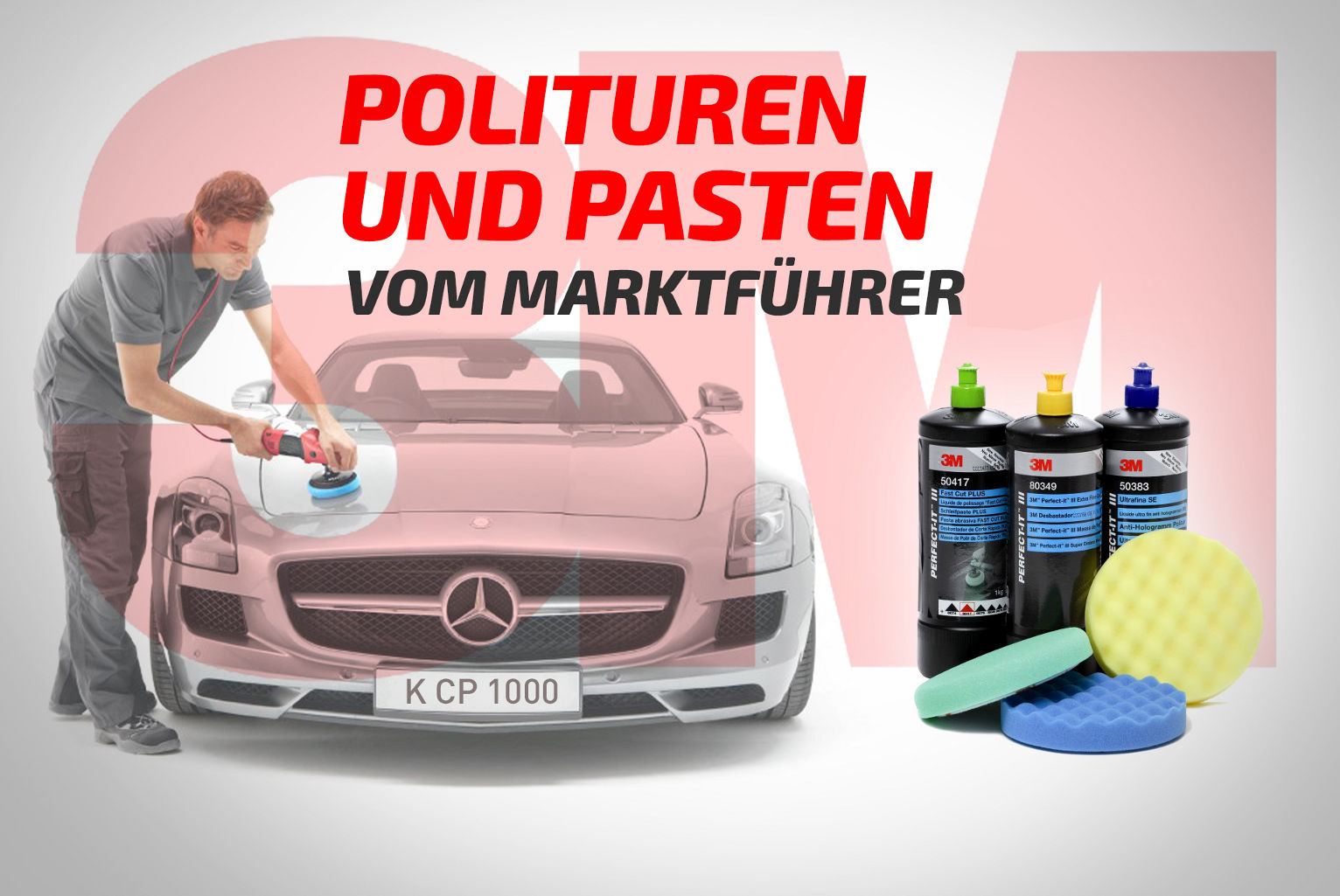 Carparts Koeln Alles Rund Um Die Fahrzeugpflege