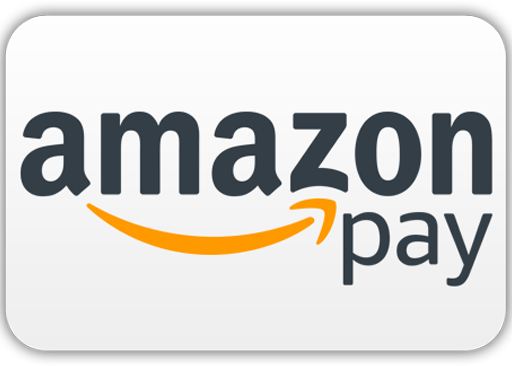 Amazon Pay