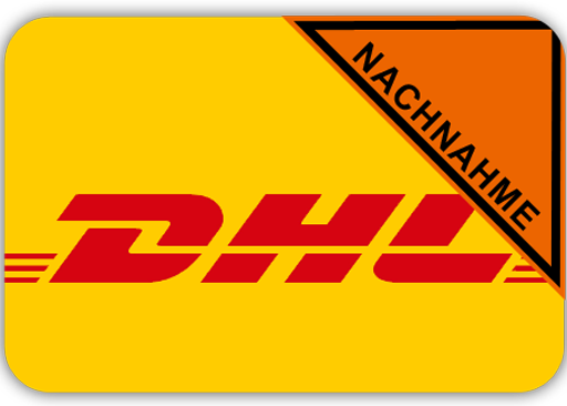 Nachnahme