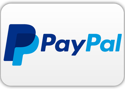PayPal Checkout
